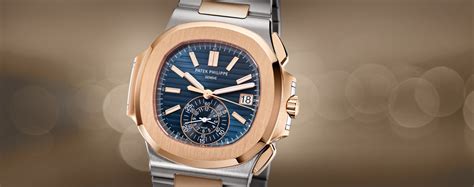 patek philippe 5890 r|Patek Philippe nautilus 5980r 001.